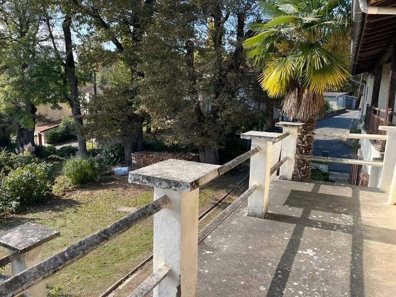 Maison à vendre, 322m², Salies-du-Salat