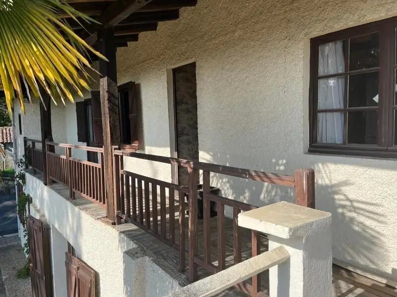 Maison à vendre, 322m², Salies-du-Salat