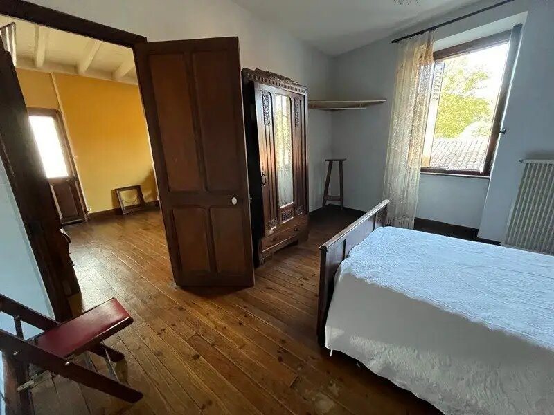Maison à vendre, 322m², Salies-du-Salat