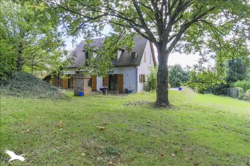 Maison à vendre, 160m², Maule
