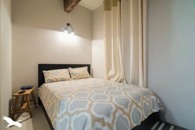 Appartement à vendre, 31m², Toulouse