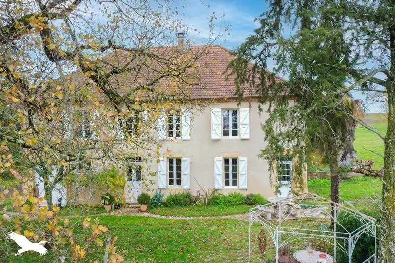 Maison à vendre, 160m², Mirande