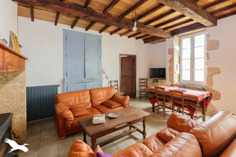 Maison à vendre, 160m², Mirande