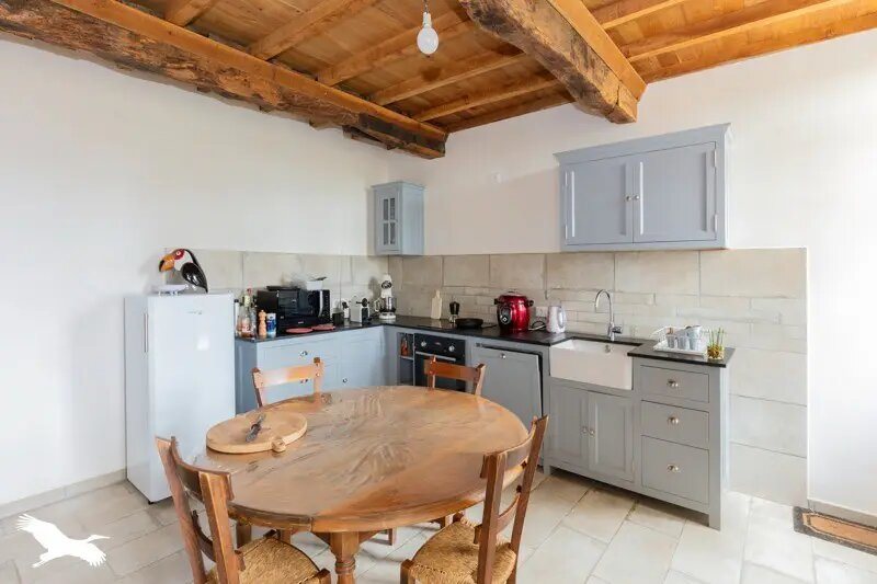 Maison à vendre, 160m², Mirande