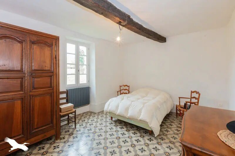 Maison à vendre, 160m², Mirande