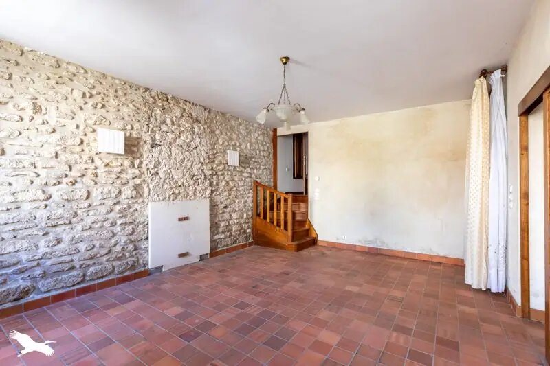 Maison à vendre, 102m², Issou