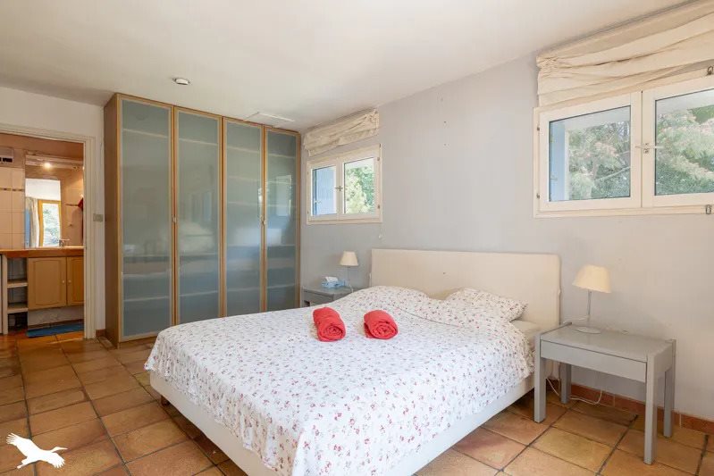 Maison à vendre, 200m², Champagnolles