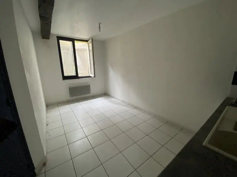 Appartement à vendre, 52m², Saint-Denis-de-Pile
