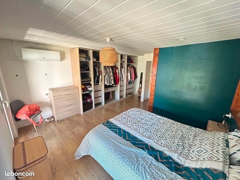 Maison à vendre, 94m², Souillac