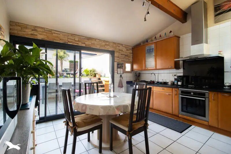 Maison à vendre, 82m², Biarritz