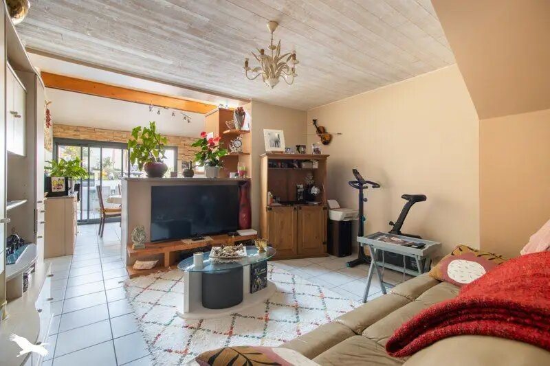 Maison à vendre, 82m², Biarritz