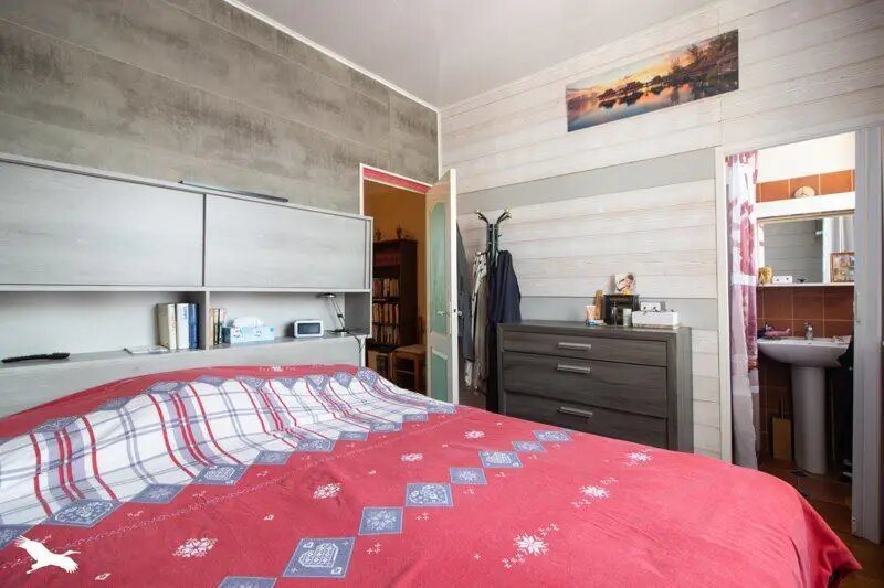 Maison à vendre, 82m², Biarritz