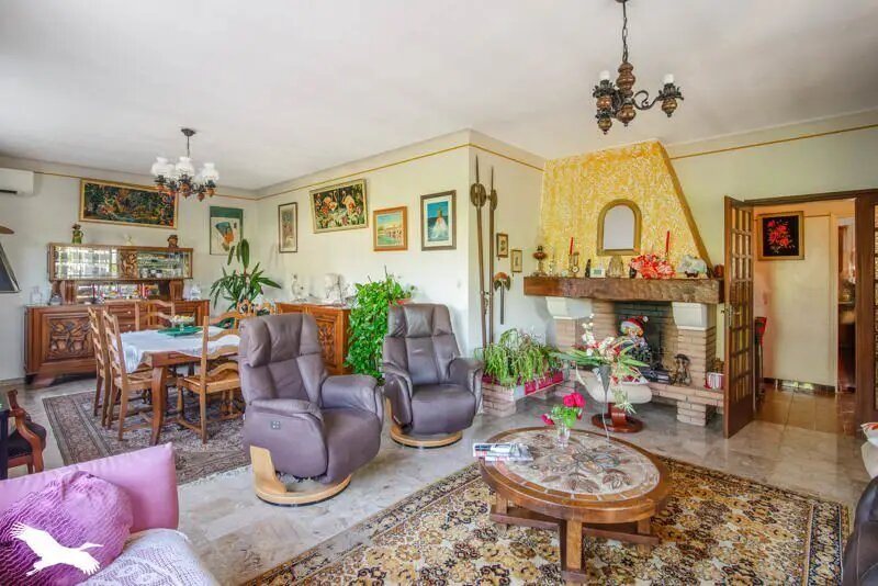 Maison à vendre, 109m², Blagnac