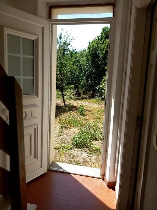 Maison à vendre, 85m², Beauchalot