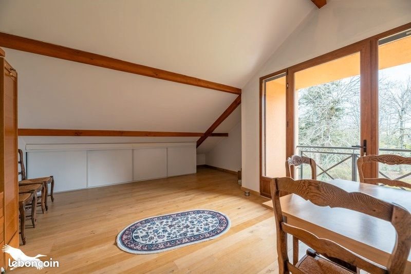 Maison à vendre, 175m², Trélissac