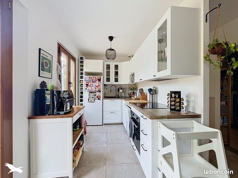 Maison à vendre, 135m², Buzet-sur-Tarn