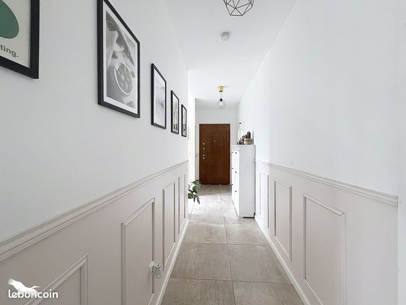 Maison à vendre, 135m², Buzet-sur-Tarn