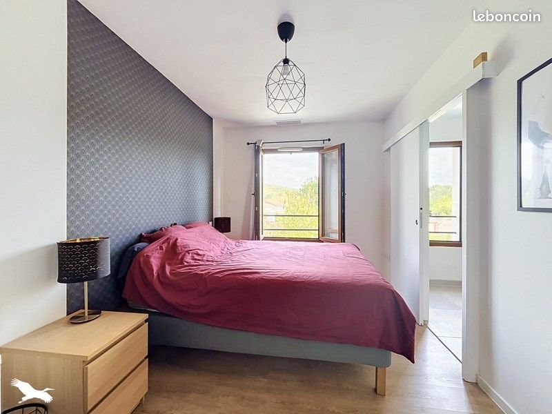 Maison à vendre, 135m², Buzet-sur-Tarn