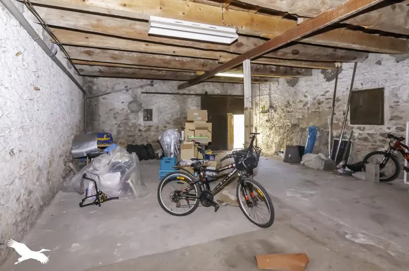 Maison à vendre, 65m², Frontignan