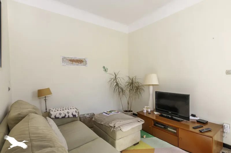 Maison à vendre, 65m², Frontignan