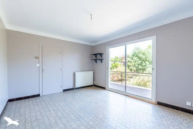 Maison à vendre, 80m², Cassen