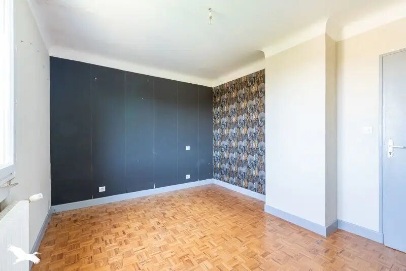 Maison à vendre, 80m², Cassen
