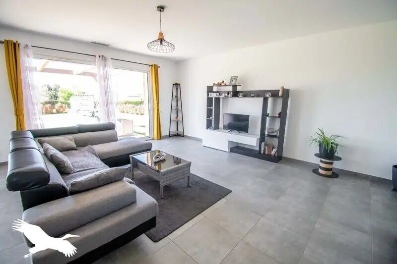 Maison à vendre, 115m², Labastide-d'Anjou