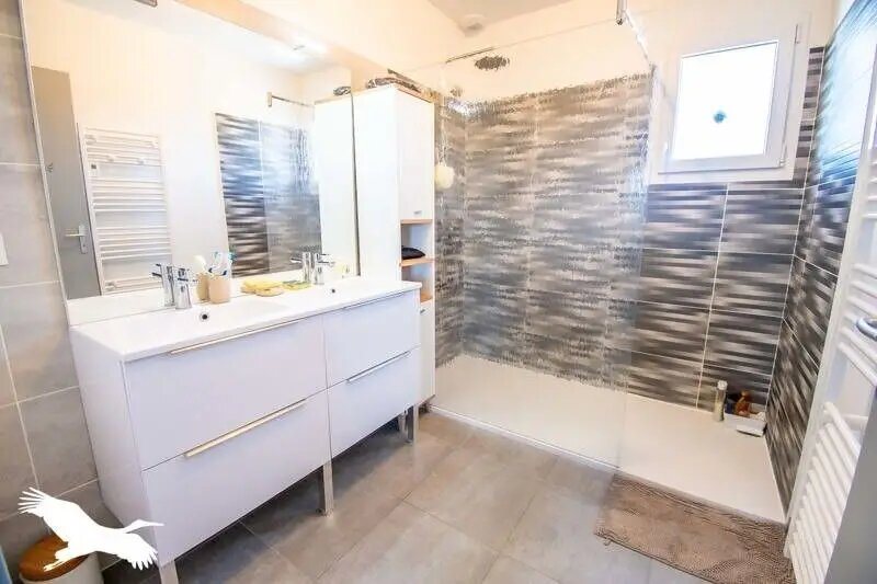 Maison à vendre, 115m², Labastide-d'Anjou