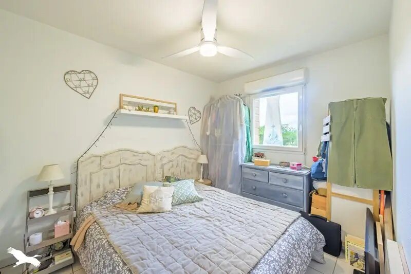 Appartement à vendre, 41m², Le Barp