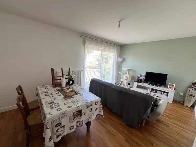 Maison à vendre, 86m², La Souterraine