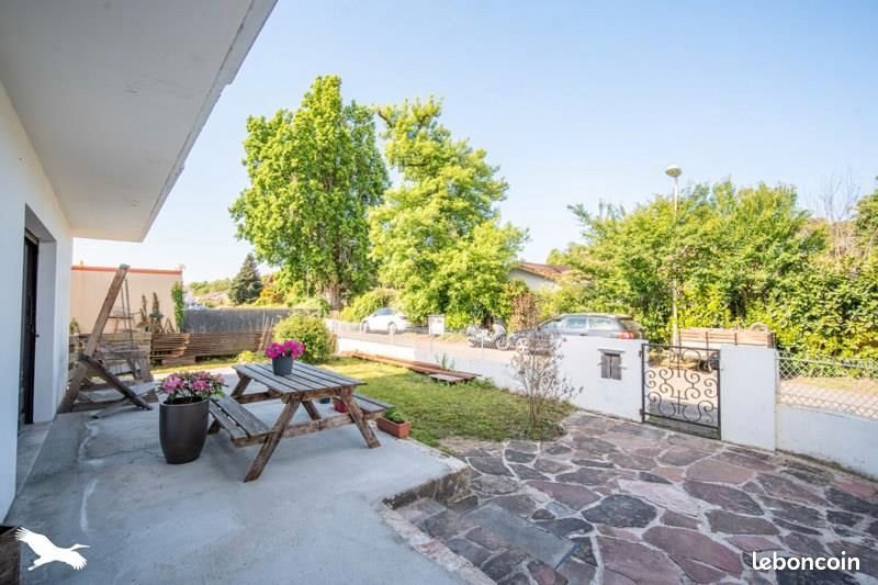 Maison à vendre, 150m², Mimizan