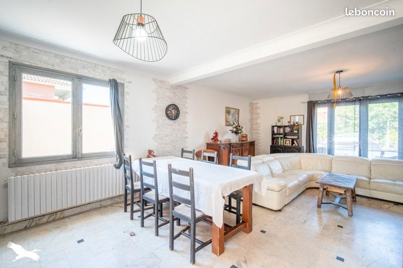 Maison à vendre, 150m², Mimizan