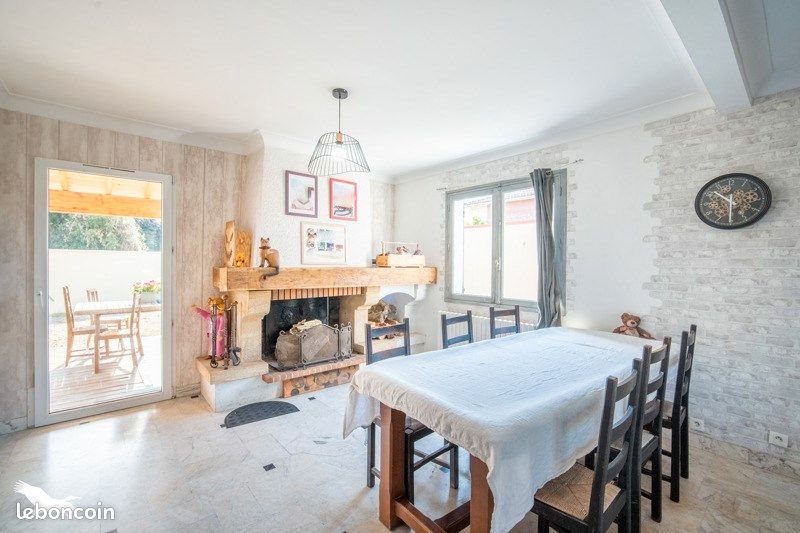 Maison à vendre, 150m², Mimizan