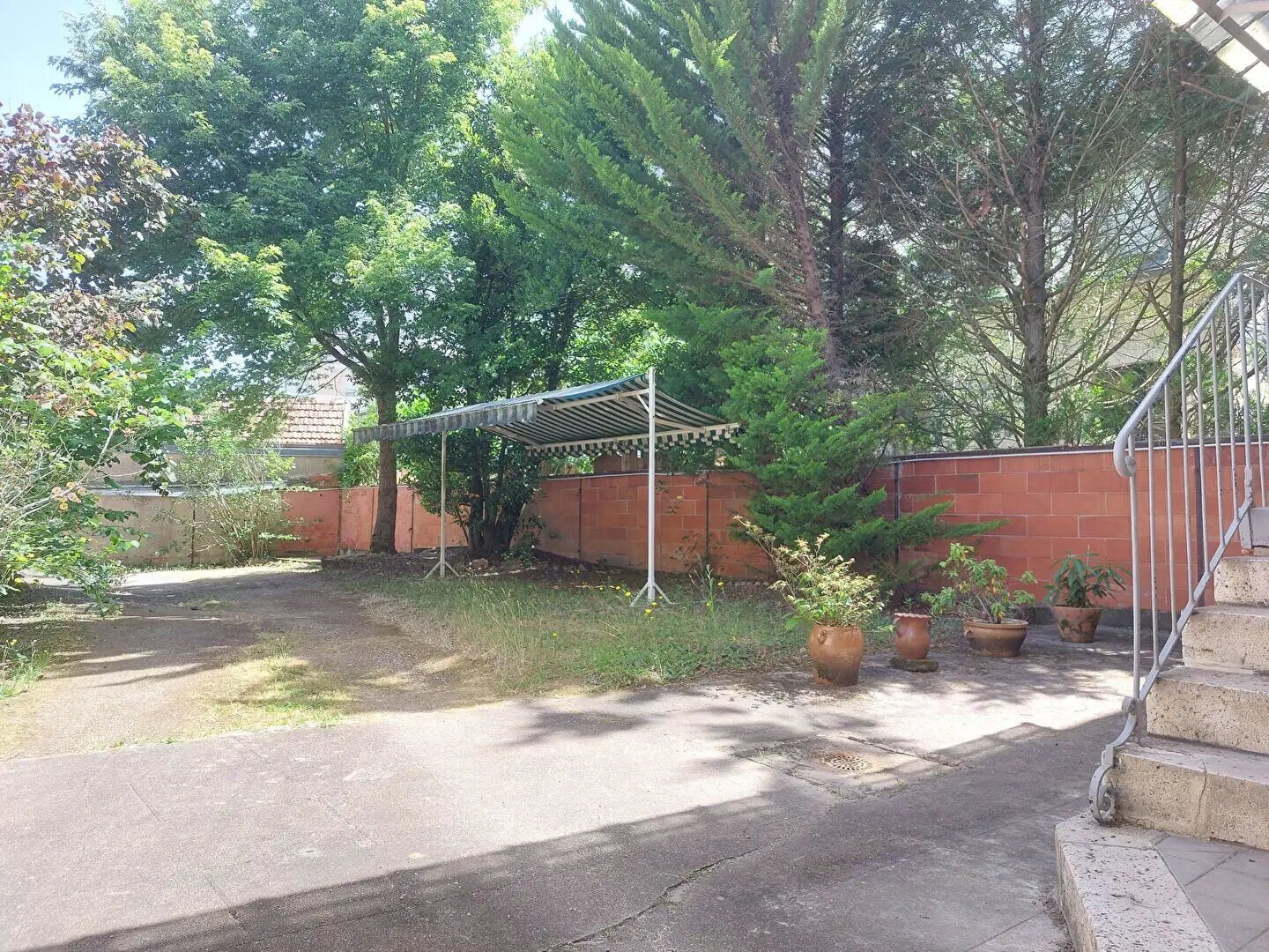 Maison à vendre, 160m², Bourges