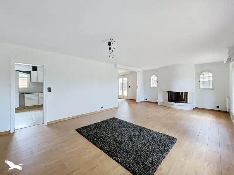 Maison à vendre, 150m², Magescq