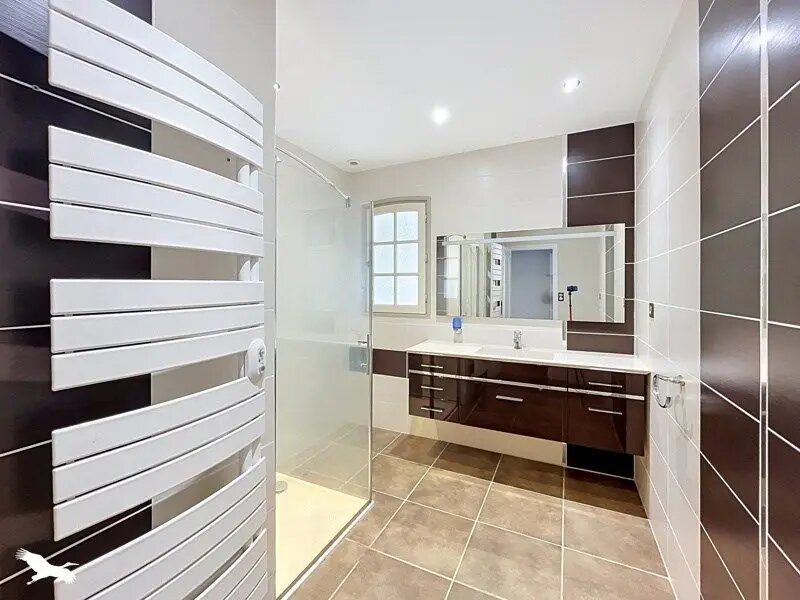 Maison à vendre, 150m², Magescq
