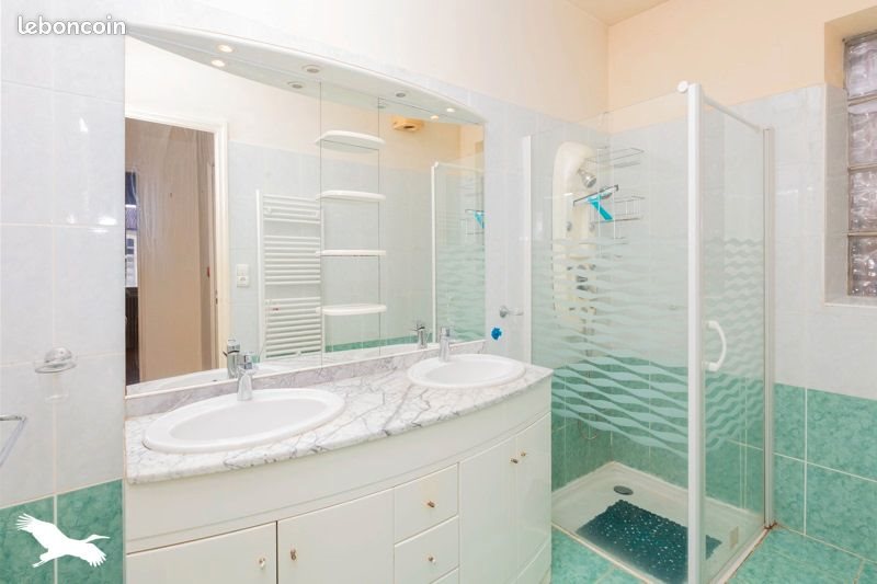 Appartement à vendre, 99m², Auch