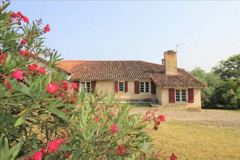 Maison à vendre, 145m², Ayzieu