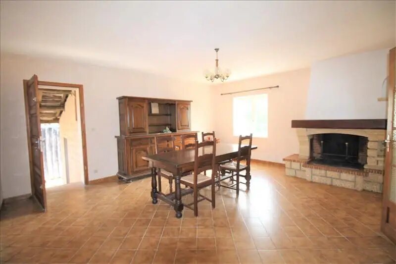 Maison à vendre, 145m², Ayzieu