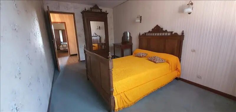 Maison à vendre, 145m², Ayzieu