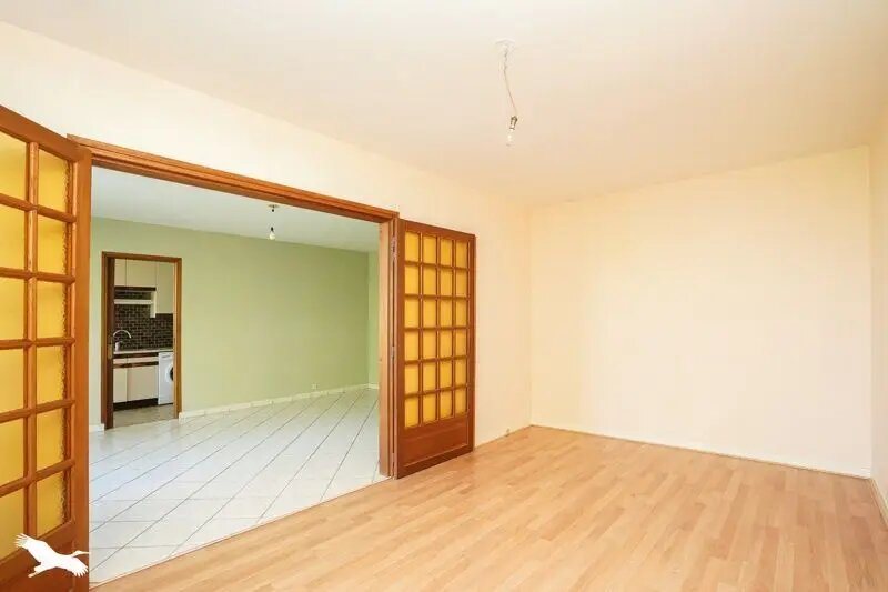 Appartement à vendre, 80m², La Riche