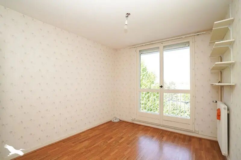 Appartement à vendre, 80m², La Riche