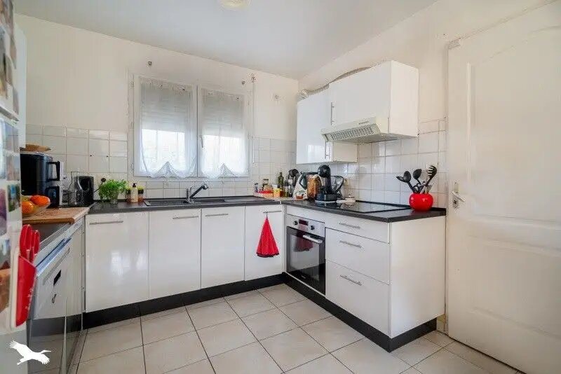 Maison à vendre, 79m², La Salvetat-Saint-Gilles
