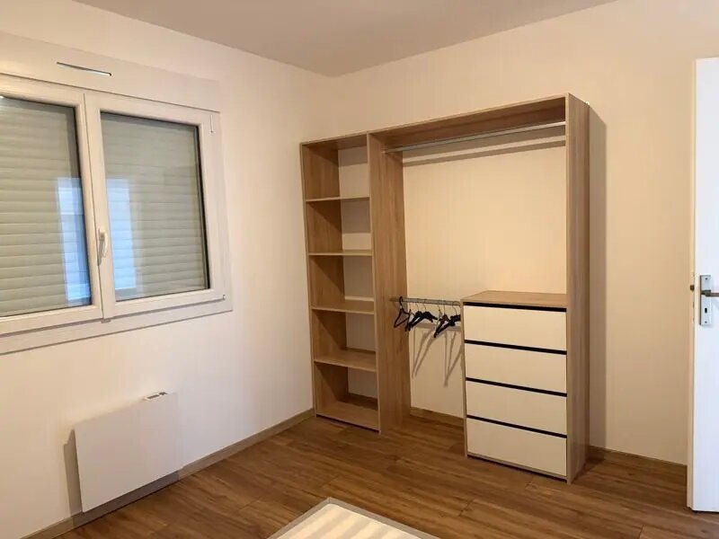 Maison à vendre, 121m², Huriel
