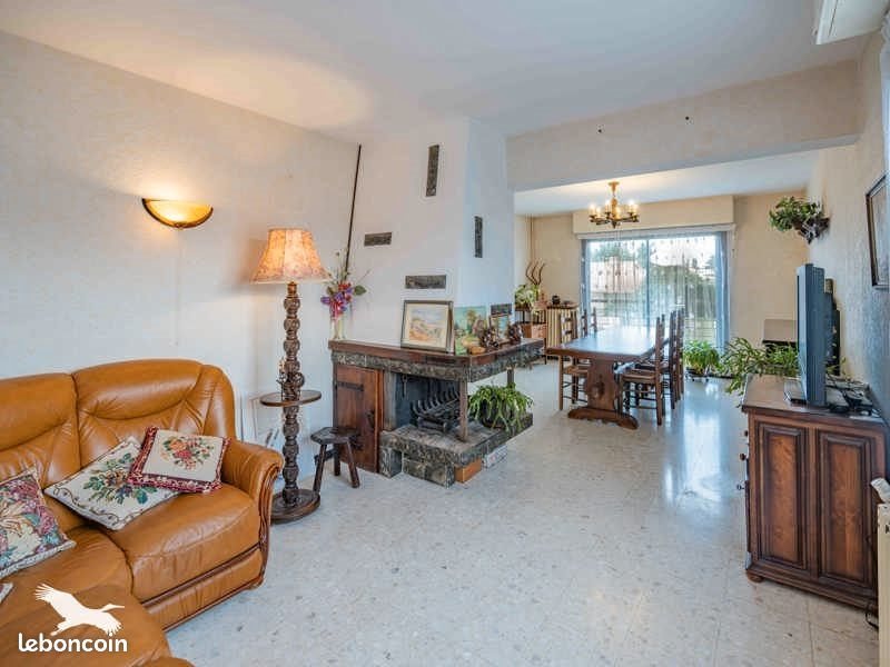 Maison à vendre, 162m², Artix