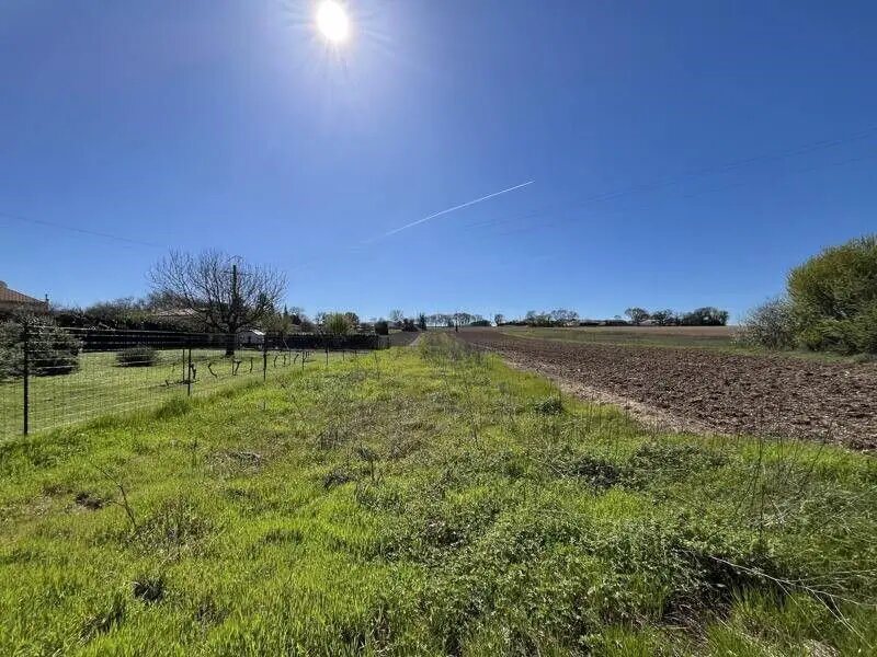 Maison à vendre, 60m², Fontenet