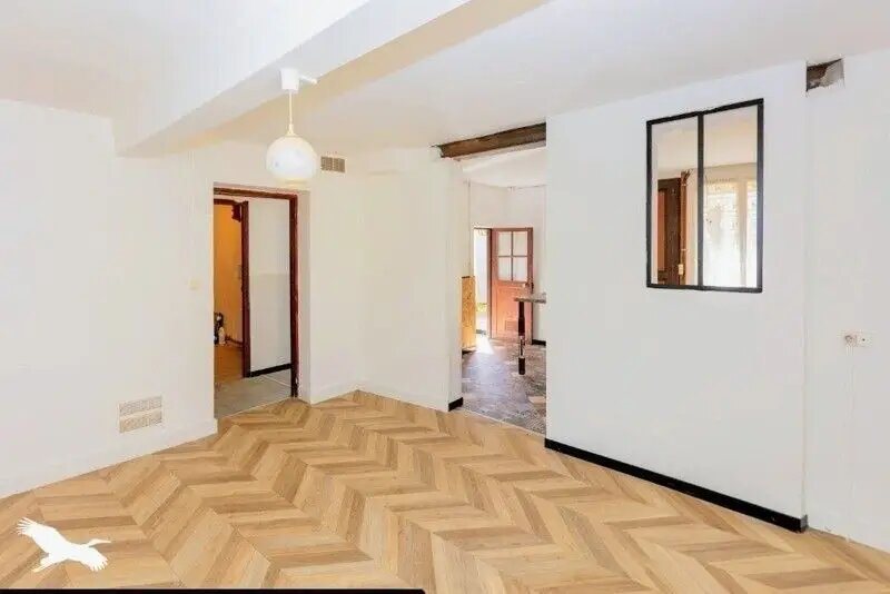 Maison à vendre, 80m², L'Isle-Jourdain