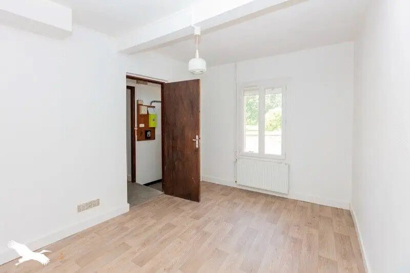Maison à vendre, 80m², L'Isle-Jourdain