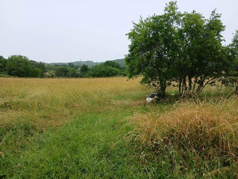 Maison à vendre, 40m², Marminiac