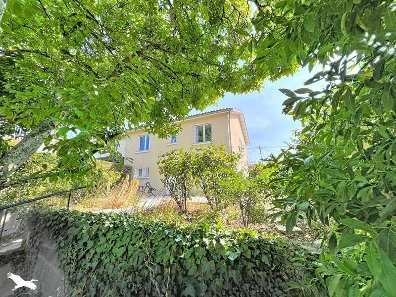 Maison à vendre, 78m², Coulounieix-Chamiers